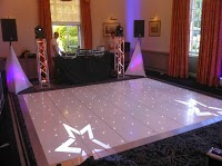 Dream Dance Floors   Dance Floor Hire 1077113 Image 0